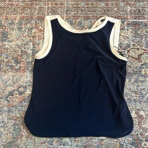 Tommy Hilfiger Womens Top